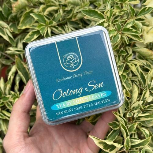 Người có vấn đề về sức khỏe