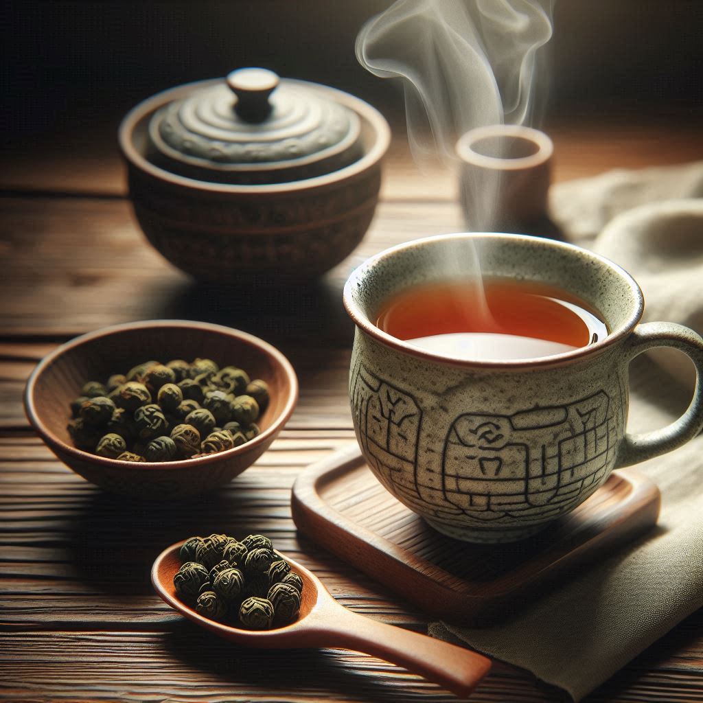 Quy trình sản xuất