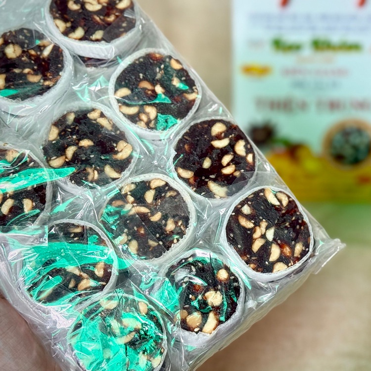 Tuyệt đối không ăn khi đói
