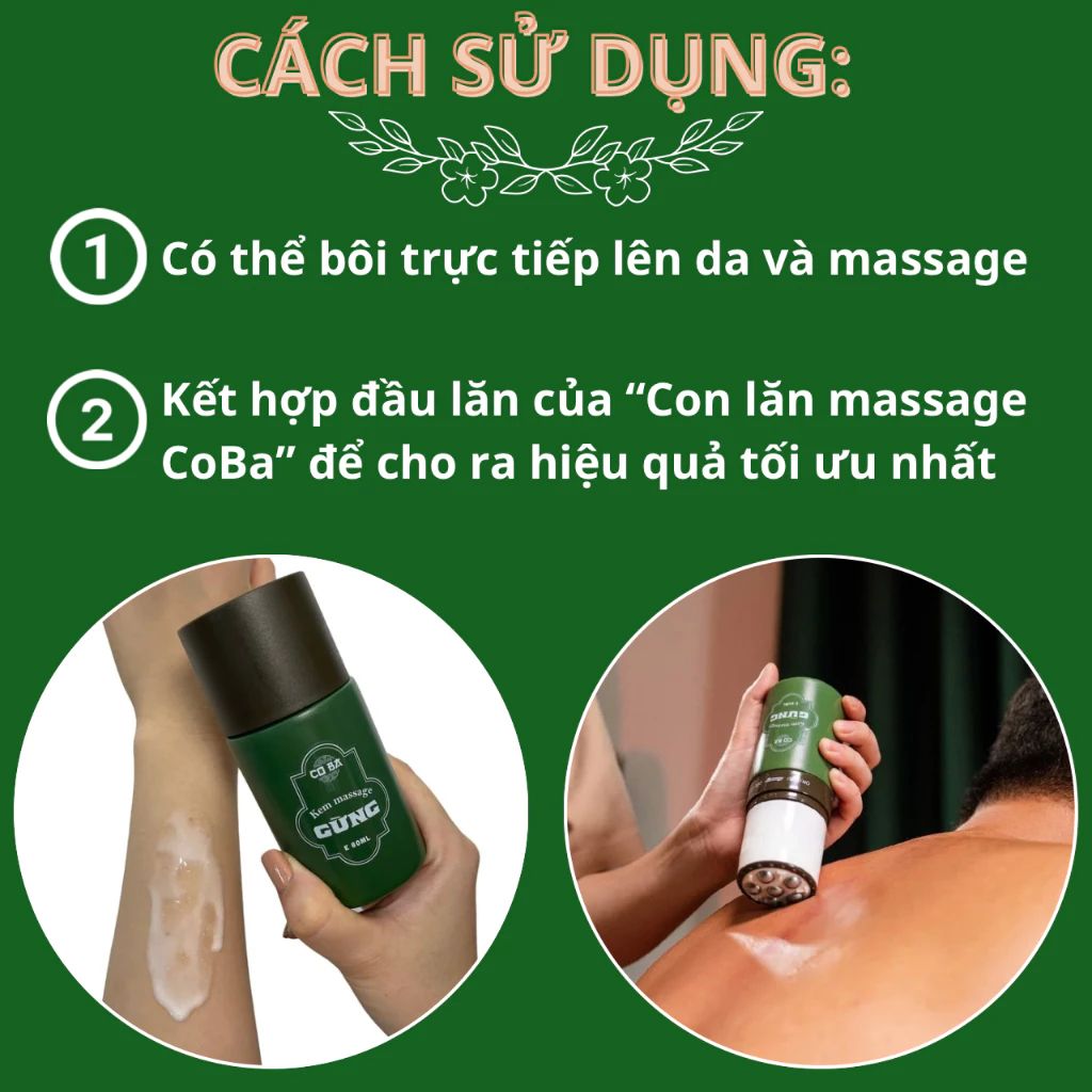 Tần suất sử dụng