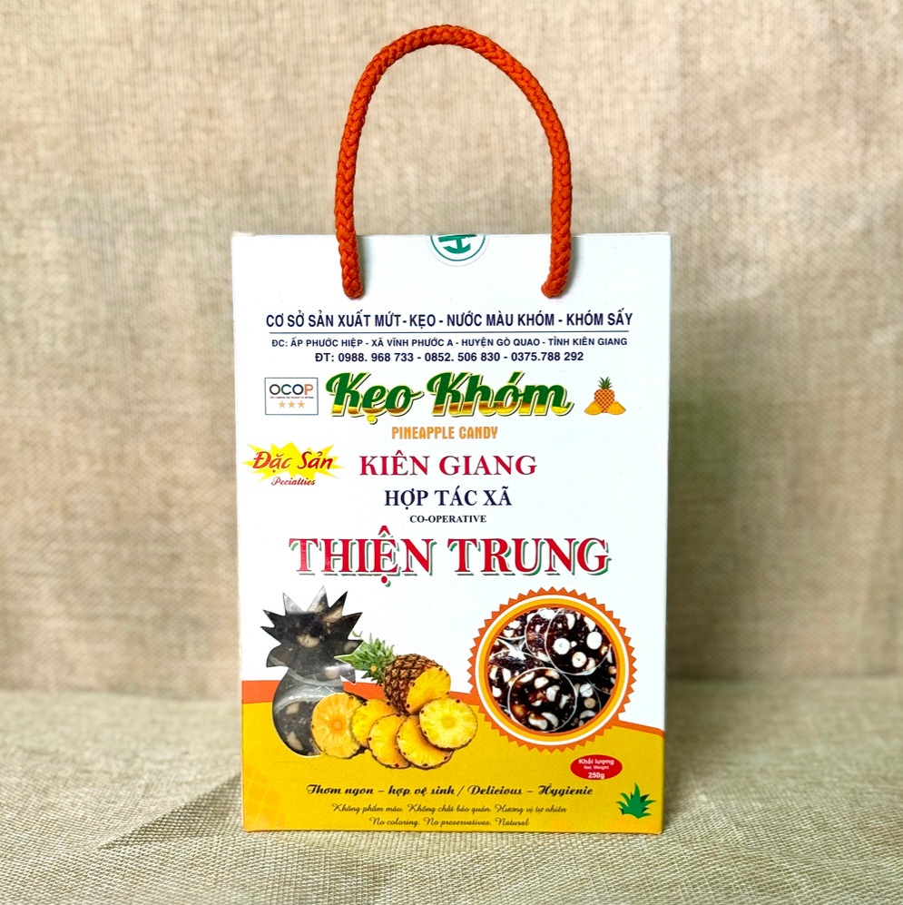 Ăn đủ chất và chia nhỏ bữa ăn