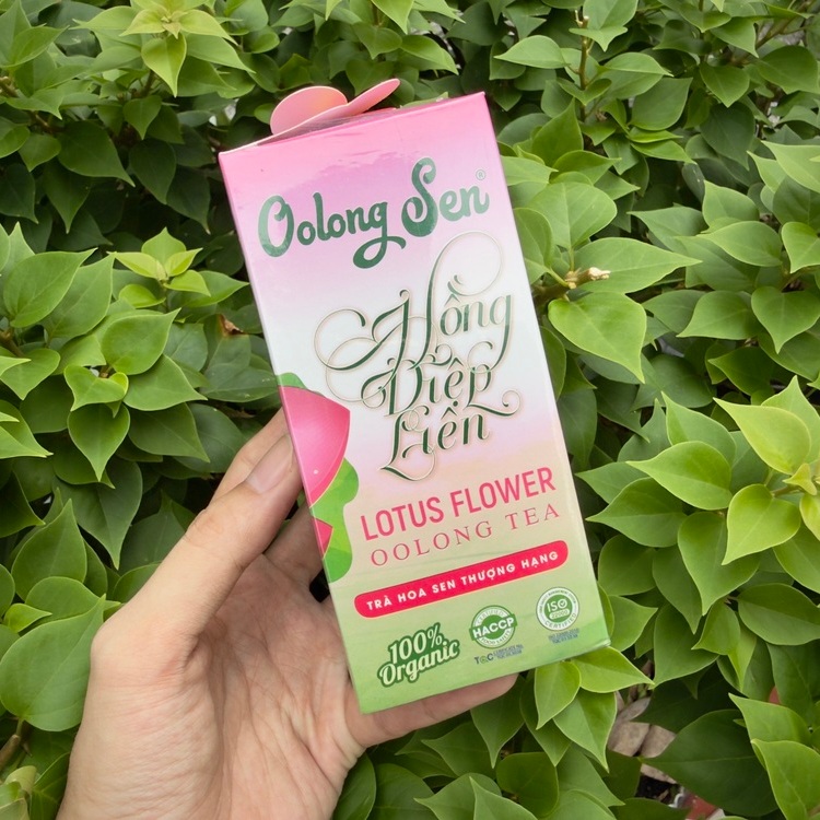 Cải thiện tiêu hóa