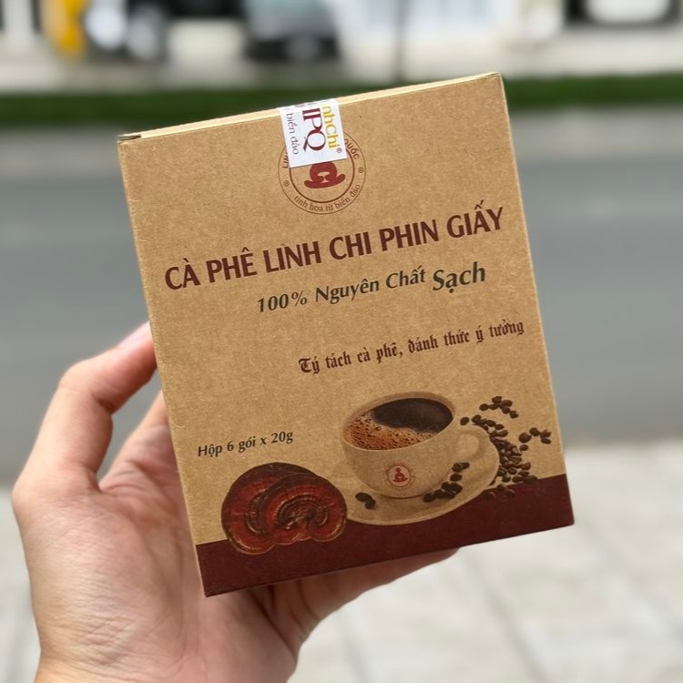 Uống đúng thời điểm