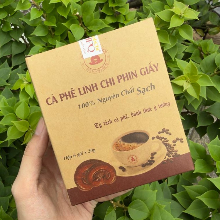 Không uống cà phê khi đói