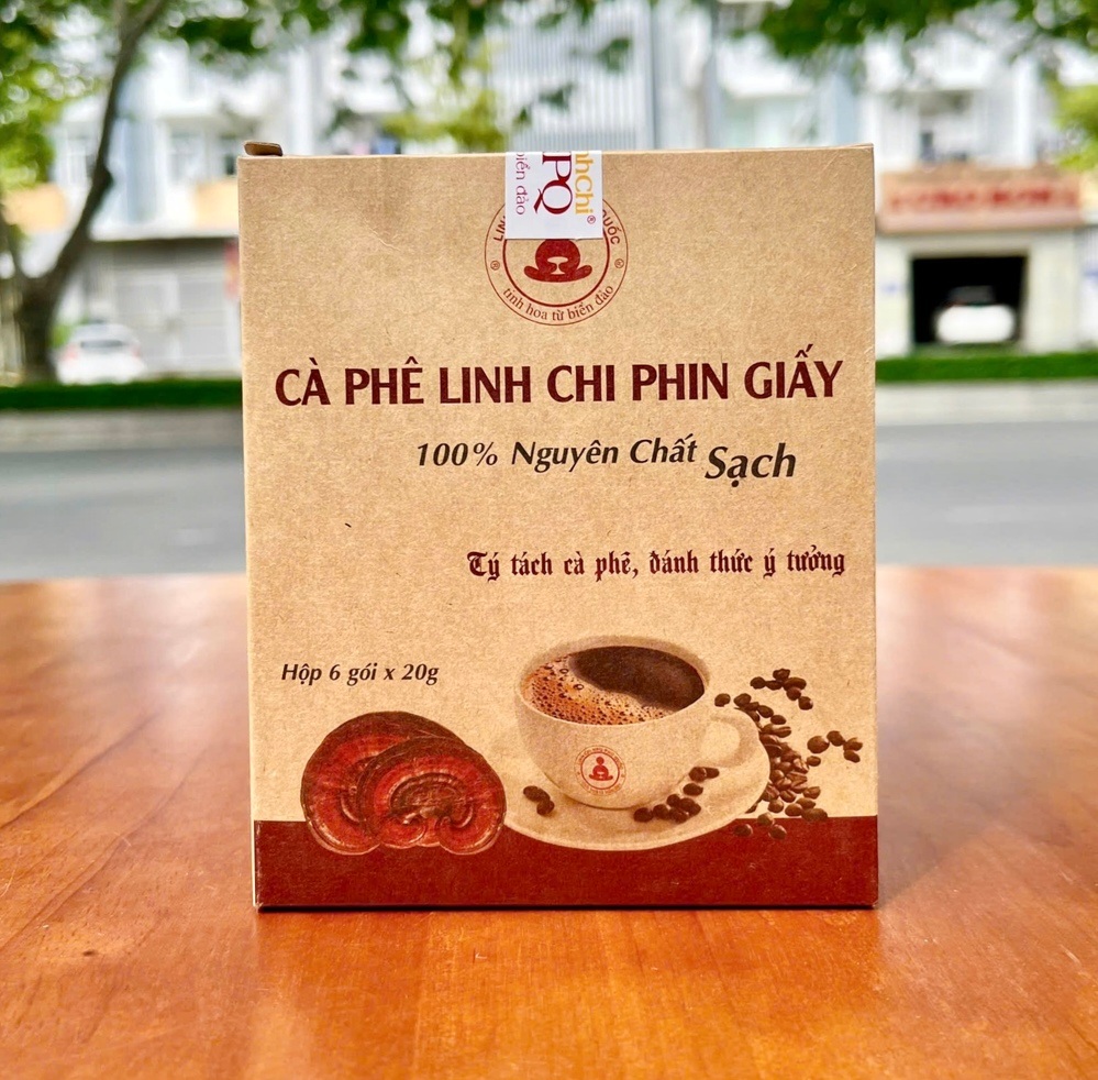 Tại sao uống cà phê lại gây mất ngủ?