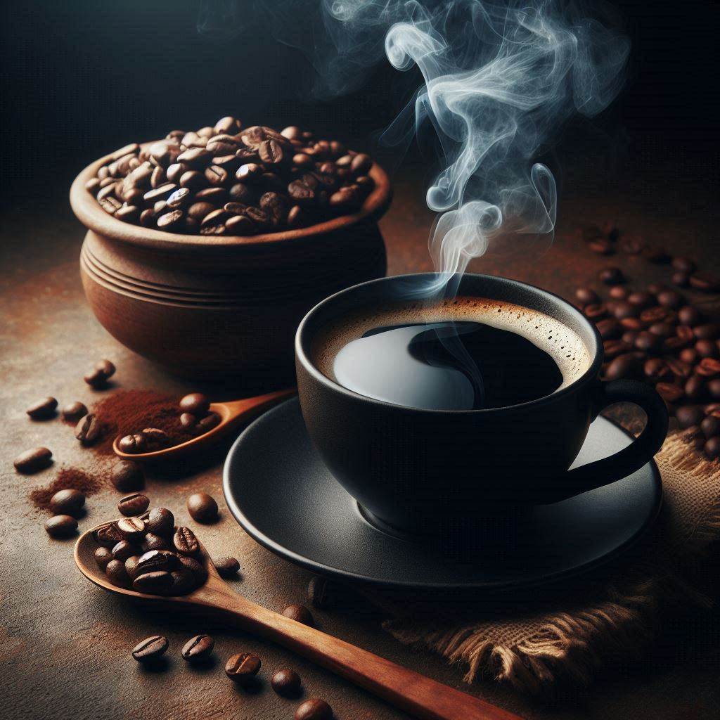Hỗ trợ giảm cân hiệu quả