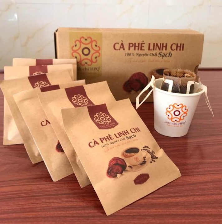 Gây mất ngủ