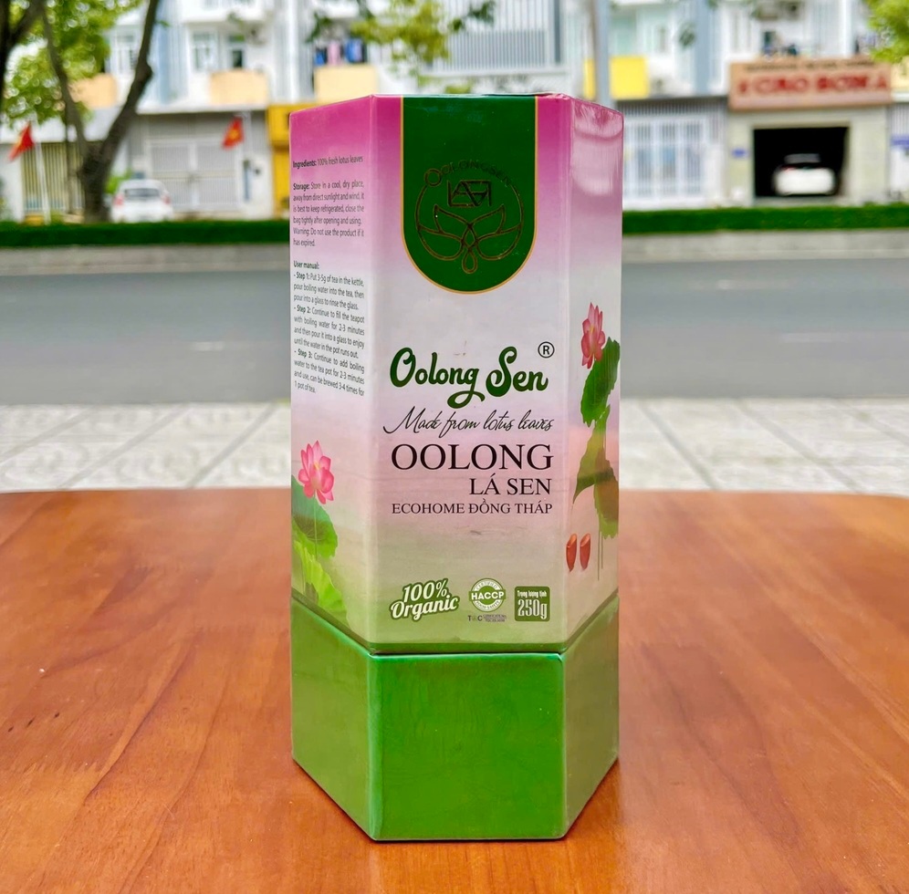 Dễ dàng sử dụng