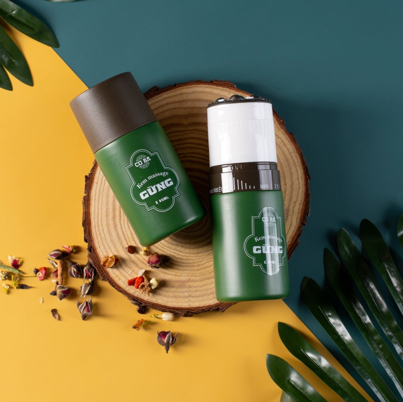 Thiết kế sản phẩm