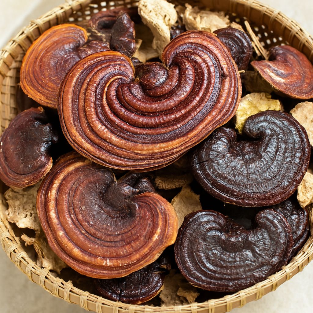 Màu sắc