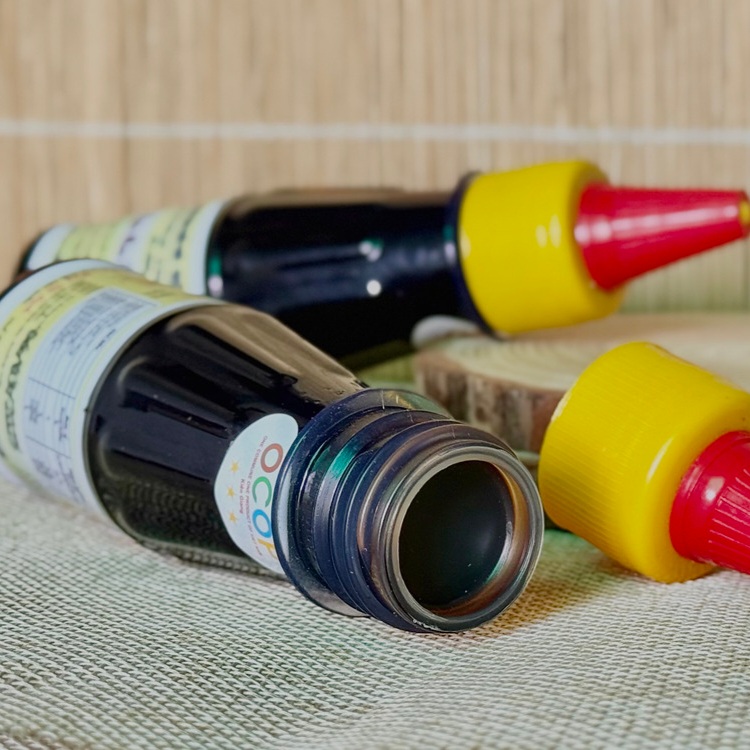 Khuyến nghị cho mọi gia đình