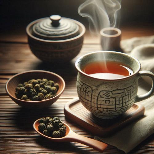 Quy trình sản xuất