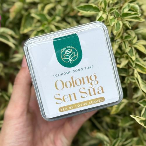 Mang đến cảm giác sảng khoái