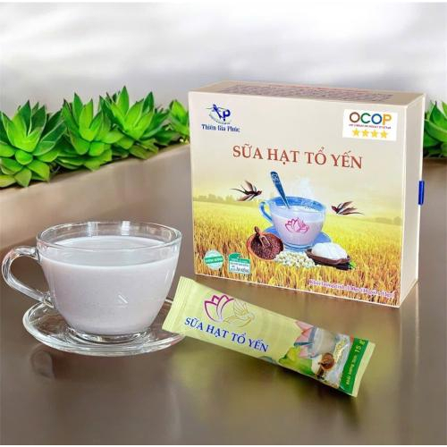 Người thường xuyên mất ngủ, căng thẳng