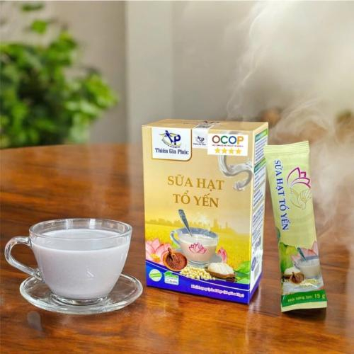 Người muốn làm đẹp da