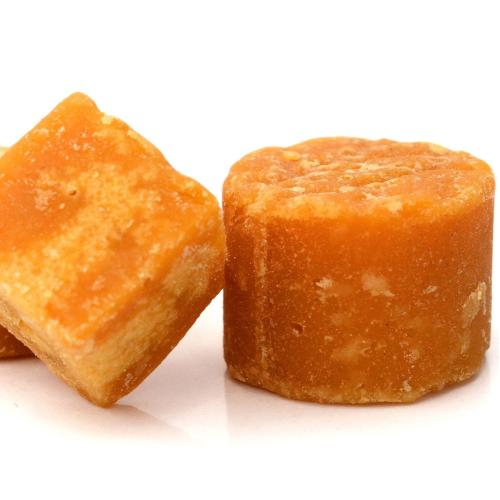 Thông tin về đường thốt nốt