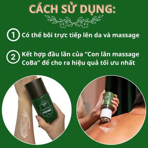 Tần suất sử dụng
