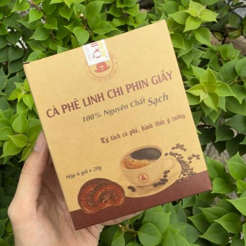 Không uống cùng một lúc