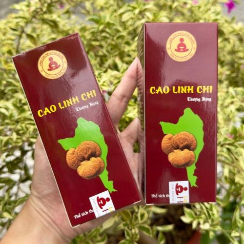 Giá cả hợp lý