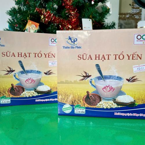 Liều lượng sử dụng
