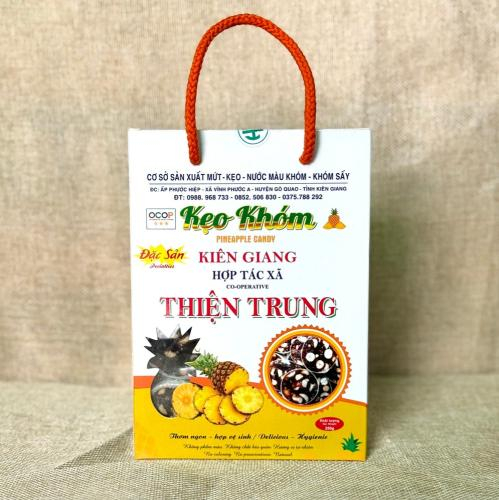 Ăn đủ chất và chia nhỏ bữa ăn