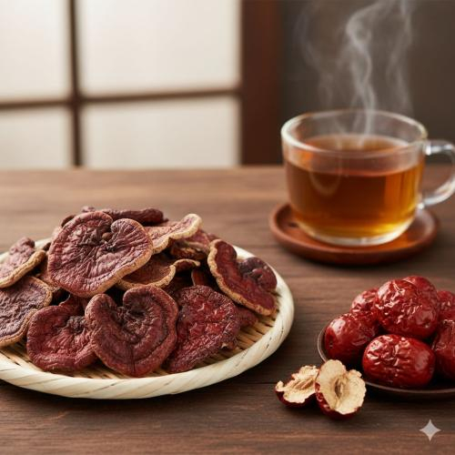 Dùng túi hút chân không