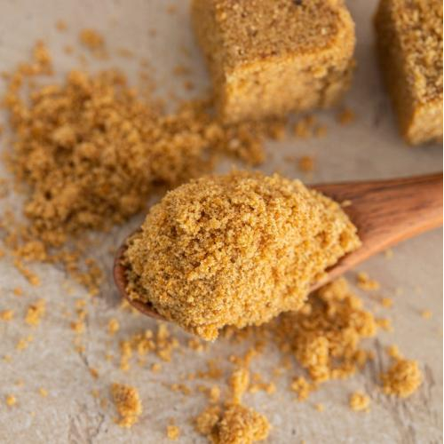 Người tiểu đường