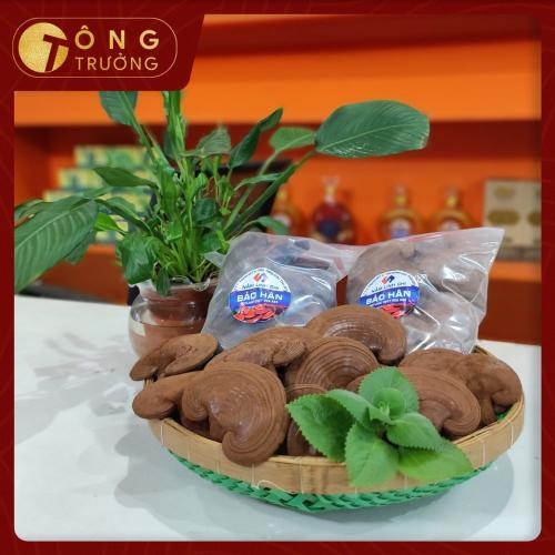 Ai không nên dùng cao linh chi?