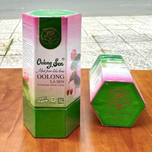 Acid hữu cơ