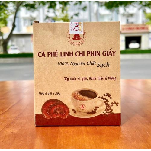 Tại sao uống cà phê lại gây mất ngủ?