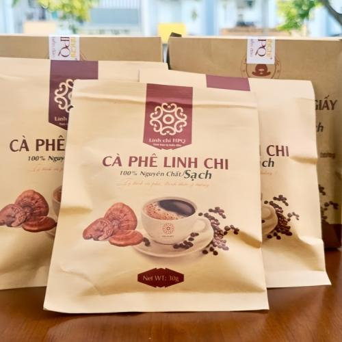 Tập thể dục nhẹ nhàng