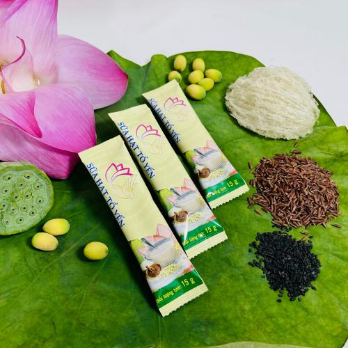 Người làm việc văn phòng, bận rộn