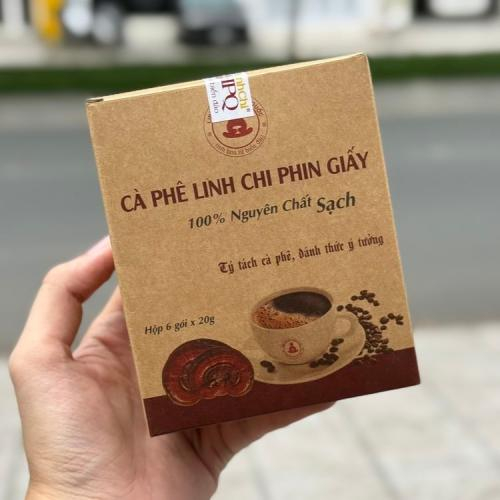 Uống nguyên chất