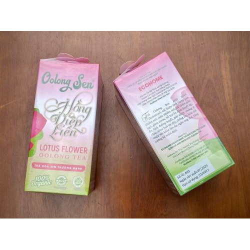 Lưu ý khi sử dụng