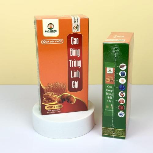 Tính tiện lợi cao