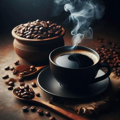 Hỗ trợ giảm cân hiệu quả