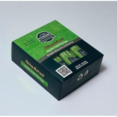 Liều lượng vừa phải