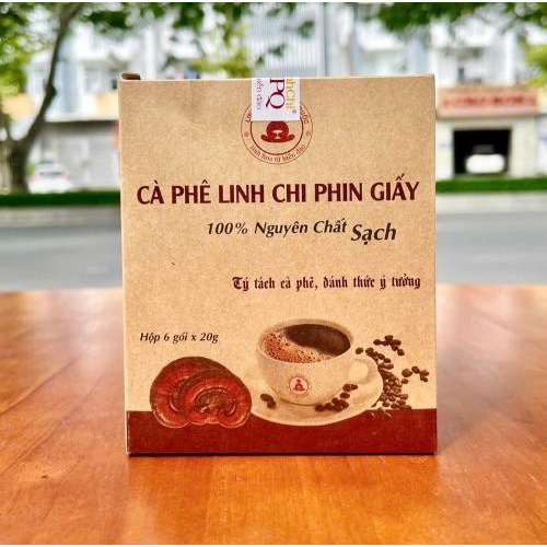Hỗ trợ ngừa tiểu đường tuýp 2