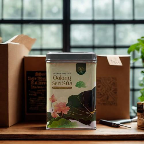 Bổ sung năng lượng tức thì