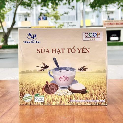 Có cần bảo quản lạnh không?