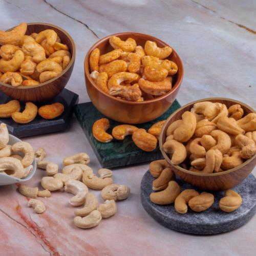 Không ăn quá nhiều trong cùng lúc