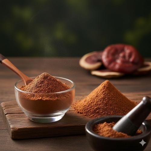 Giúp duy trì hương vị và chất lượng nấm