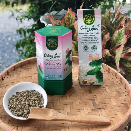 Hỗ trợ giảm cân