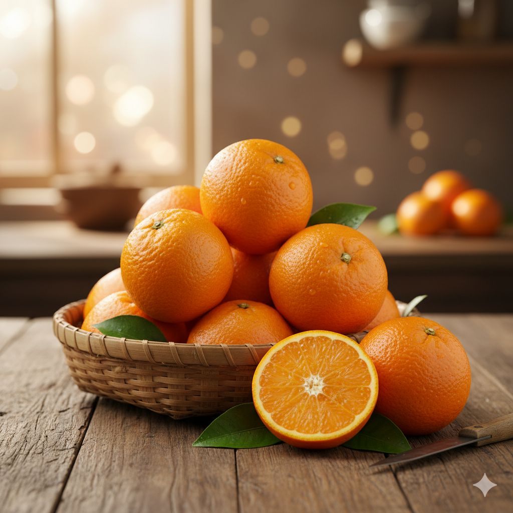 Bước 1: Chuẩn bị nguyên liệu