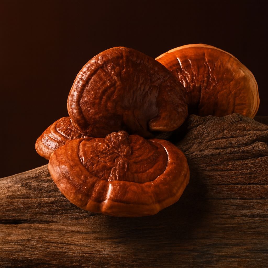 Hỗ trợ một số vấn đề về da khác