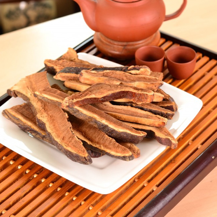 Thành phần hoạt chất