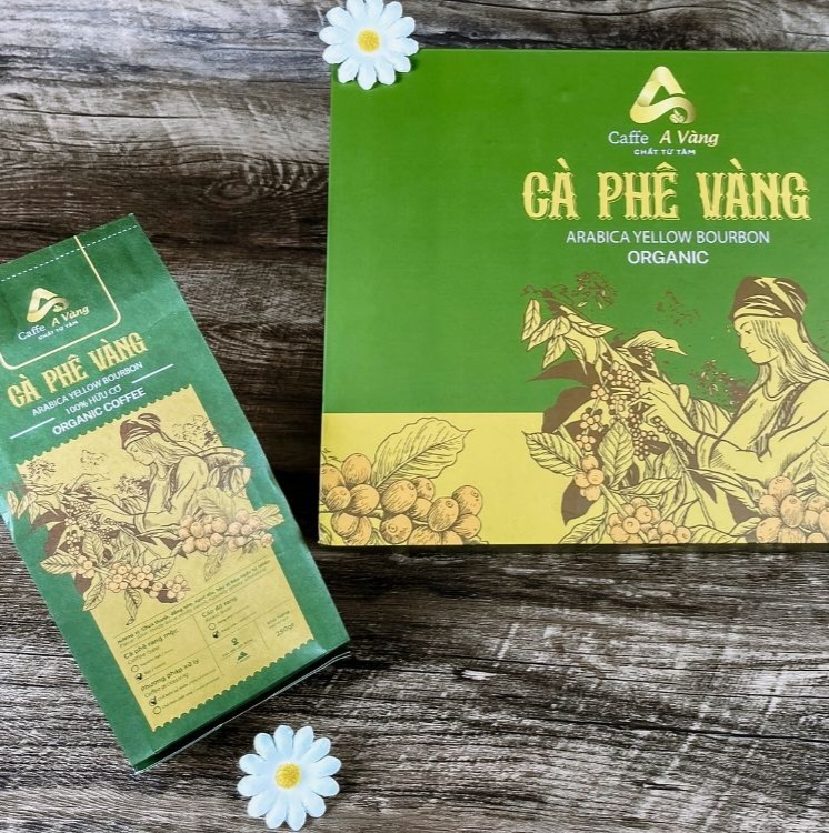 Sau khi thức dậy 60 - 90 phút - tăng năng lượng
