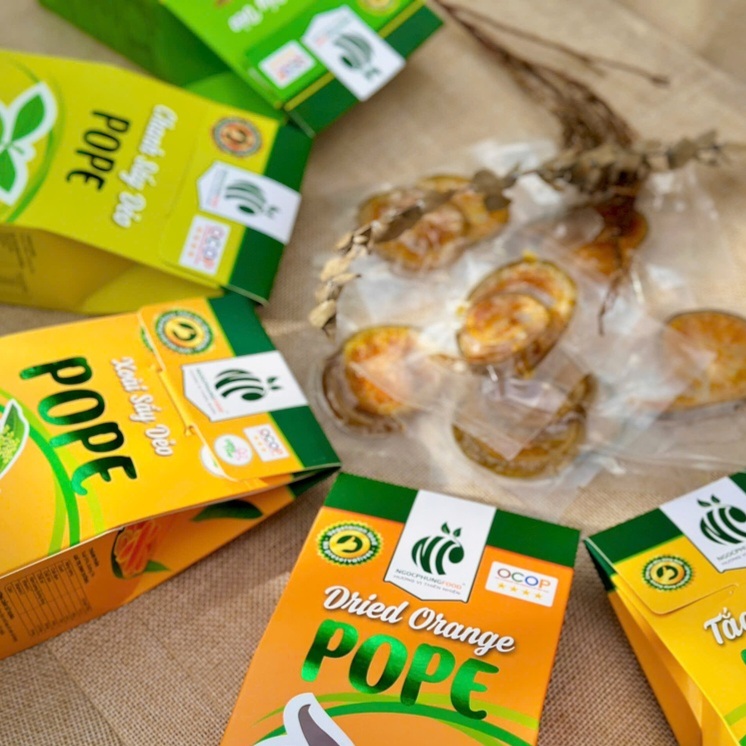 Nâng cao hệ miễn dịch