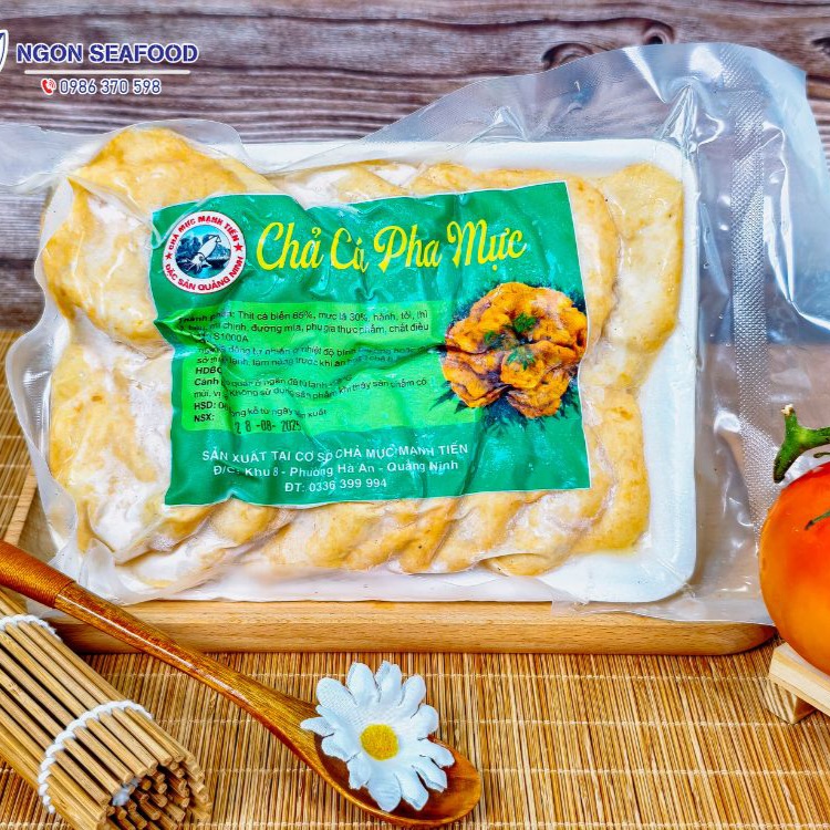 Hương vị tuyệt hảo