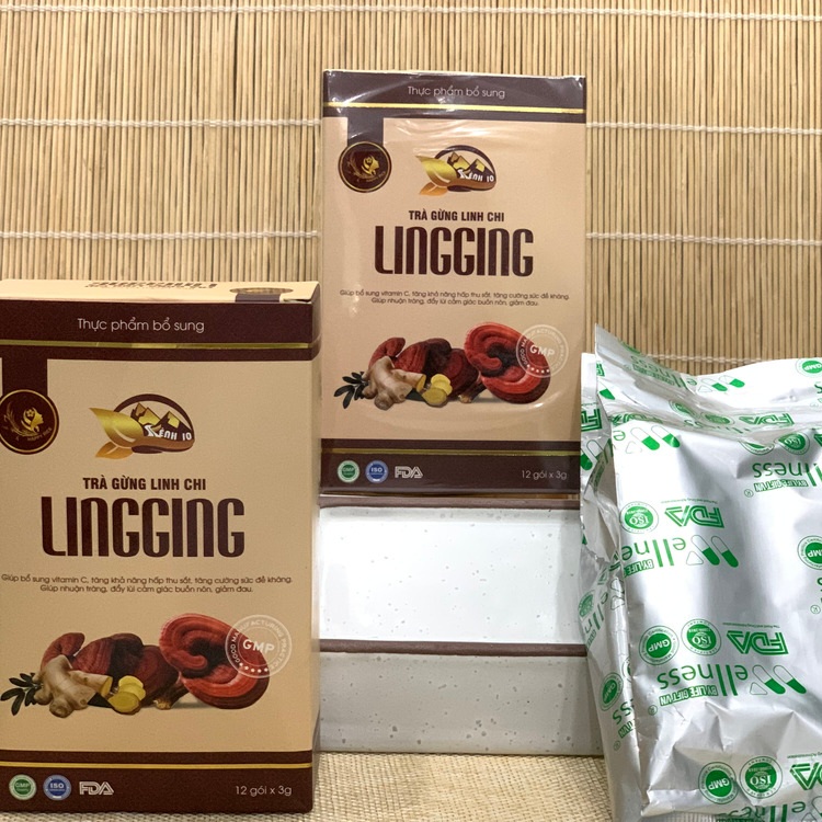 Lắng nghe cơ thể